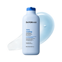 Aero Cooling Shampoo