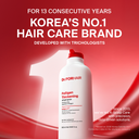 Folligen Thickening Shampoo