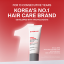 Folligen Thickening Scalp Conditioning Mask