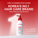 Folligen Thickening Scalp Tonic
