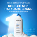 Aero Purifying Shampoo