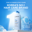 Aero Cooling Shampoo