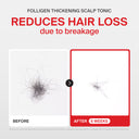Folligen Thickening Scalp Tonic
