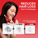Folligen Thickening Scalp Serum