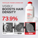 Folligen Thickening Shampoo