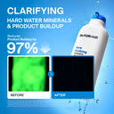 Aero Purifying Shampoo