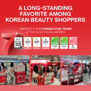 Folligen Thickening Shampoo