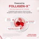 Folligen Thickening Scalp Tonic