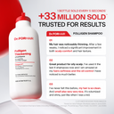 Folligen Thickening Shampoo