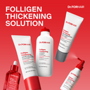 Folligen Thickening Shampoo