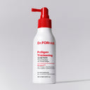 Folligen Thickening Scalp Tonic