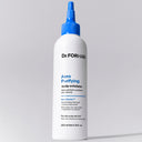 Aero Purifying Scalp Exfoliator