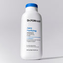 Aero Purifying Shampoo