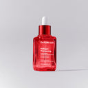 Folligen Thickening Scalp Serum