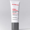 Folligen Thickening Scalp Conditioning Mask