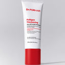Folligen Thickening Sea Salt Scalp Exfoliator