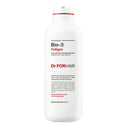 Folligen Bio-3 Shampoo