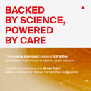 Folligen Bio-3 Shampoo