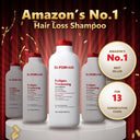 Folligen Thickening Shampoo