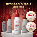 Folligen Thickening Scalp Tonic