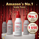 Folligen Thickening Scalp Tonic