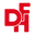 Dr.FORHAIR Official Store logo